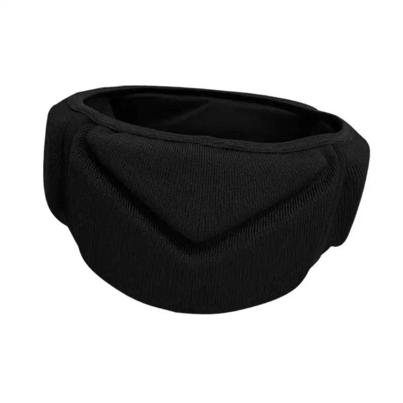 AliExpress Phenovo Sport Head Protection Ice Skating Protection Headband with Padded Soft Shell Non Tackle Headgear for Flag Football Women Men