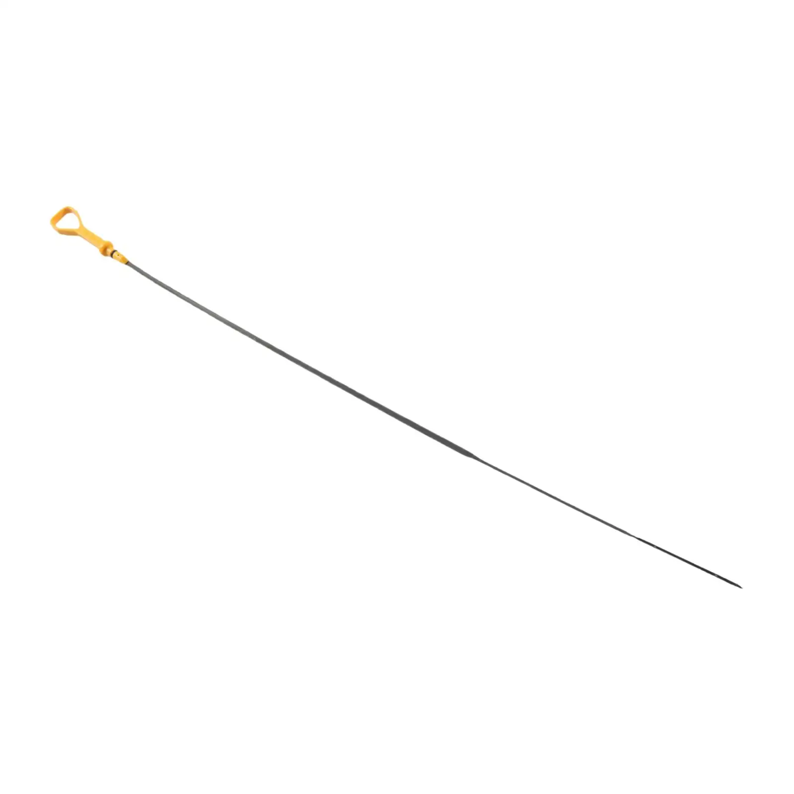 Engine Oil Dipstick 16910-78K01 Replacement Fluid Level Dipstick Engine Oil