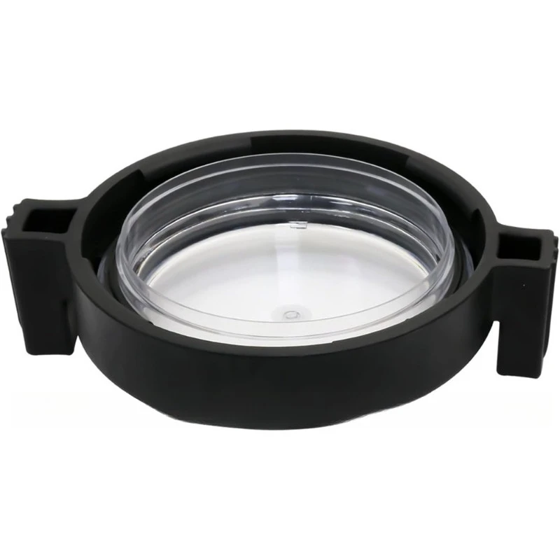 R0445800 Cover for A0577900 Select Zodiac Jandy Pool & Spa Pump Pack of 10