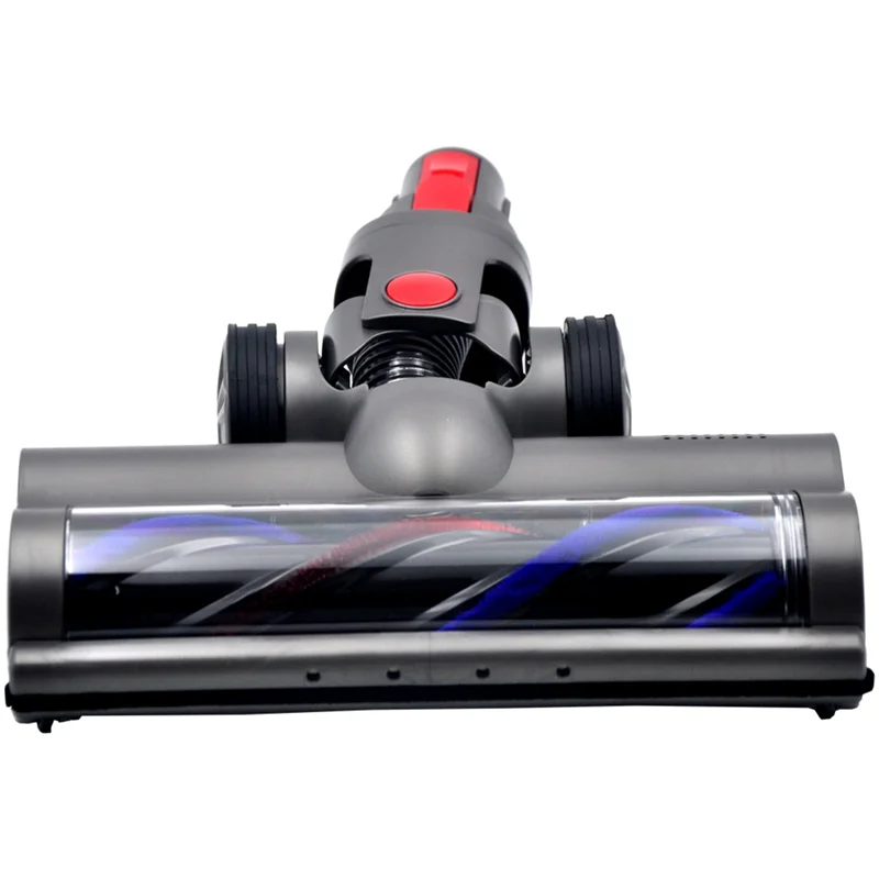 【Home-Appliances】Sp… - image