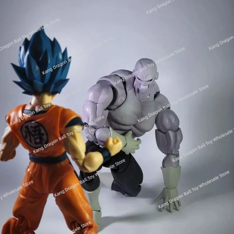 จัดส่งตลอด 12 ชั่วโมง Demoniac Fit Tomorrow's Son, ผู้เชี่ยวชาญด้านทักษะพิเศษ, ของเล่นโมเดลอะนิเมะและของเล่นแอ็คชั่น