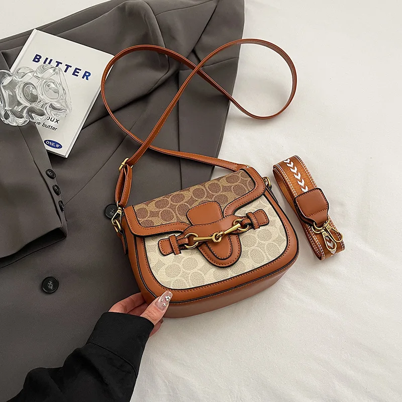 borsa-a-tracolla-stile-old-money-con-stampa-a-blocchi-di-colore-multi-scomparto-accessori-metallici-antiruggine-borsa-per-appuntamenti