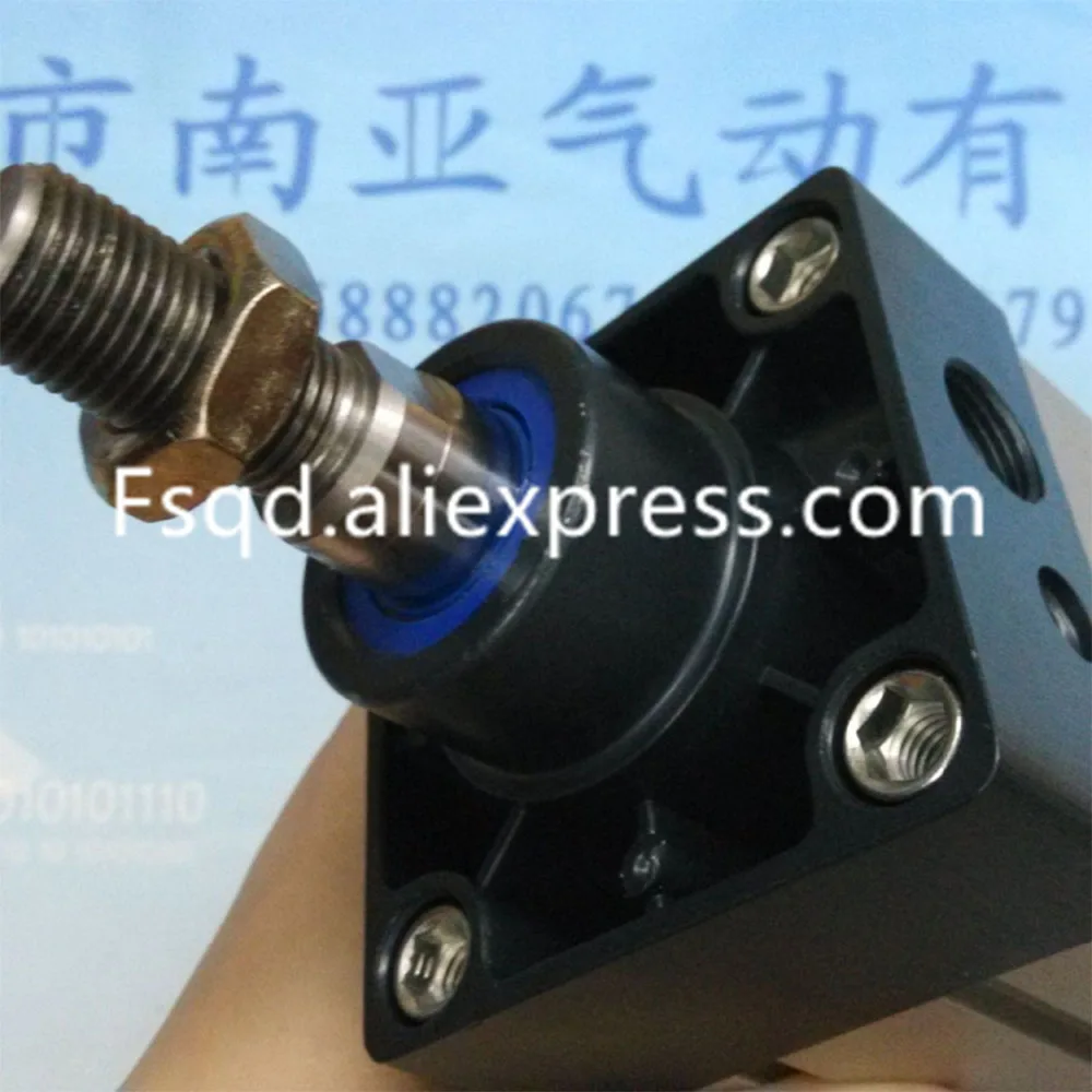 CP95 Series CP95SDB63-50 CP95SDB63-80 CP95SDB63-100 C95SB63-25-50-75-100-125 FSQD Pneumatic Standard Cylinder