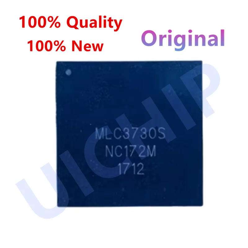 (1 sztuka) 100% nowy chipset BGA MLC3730S MLC3730SD