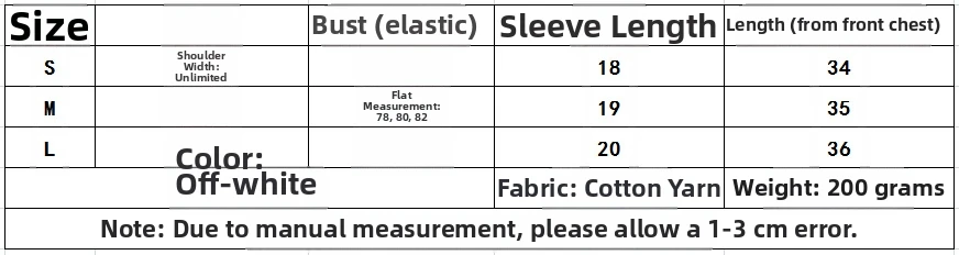 Modische Kurzarm-Strickwaren für Damen im Herbst, europäischer und amerikanischer Stil, süßes Nischendesign, Schnür-Cut-Out-Detail