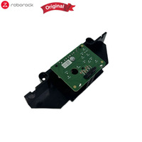 Original Onyx3+ Recharge Sensor Assembly Light Accessories Spare Parts For Roborock S7 Max Ultra Vacuum Cleaner