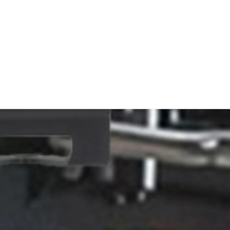 Защитная решетка фары (гриль) для Honda CB 650R 2018-2023