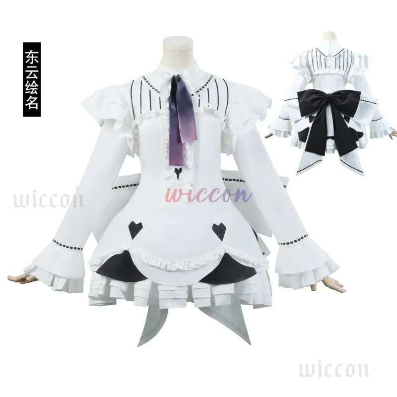 ZA01 Project Sekai الملونة المرحلة الفذ 25:00 في Nightcord Yoisaki Kanade Shinonome Ena Akiyama Mizuki ملابس أنيمي تأثيري Za0 @