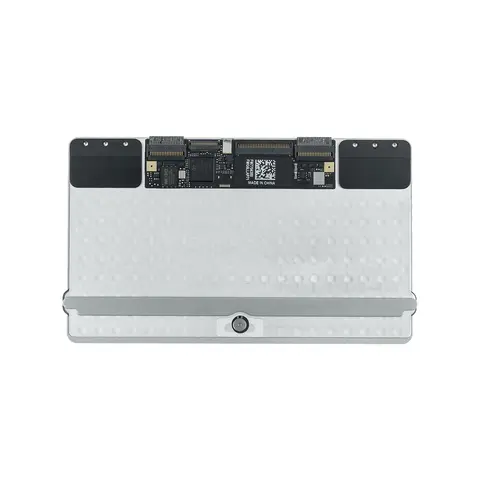 10 best sales Apple Trackpad - №4