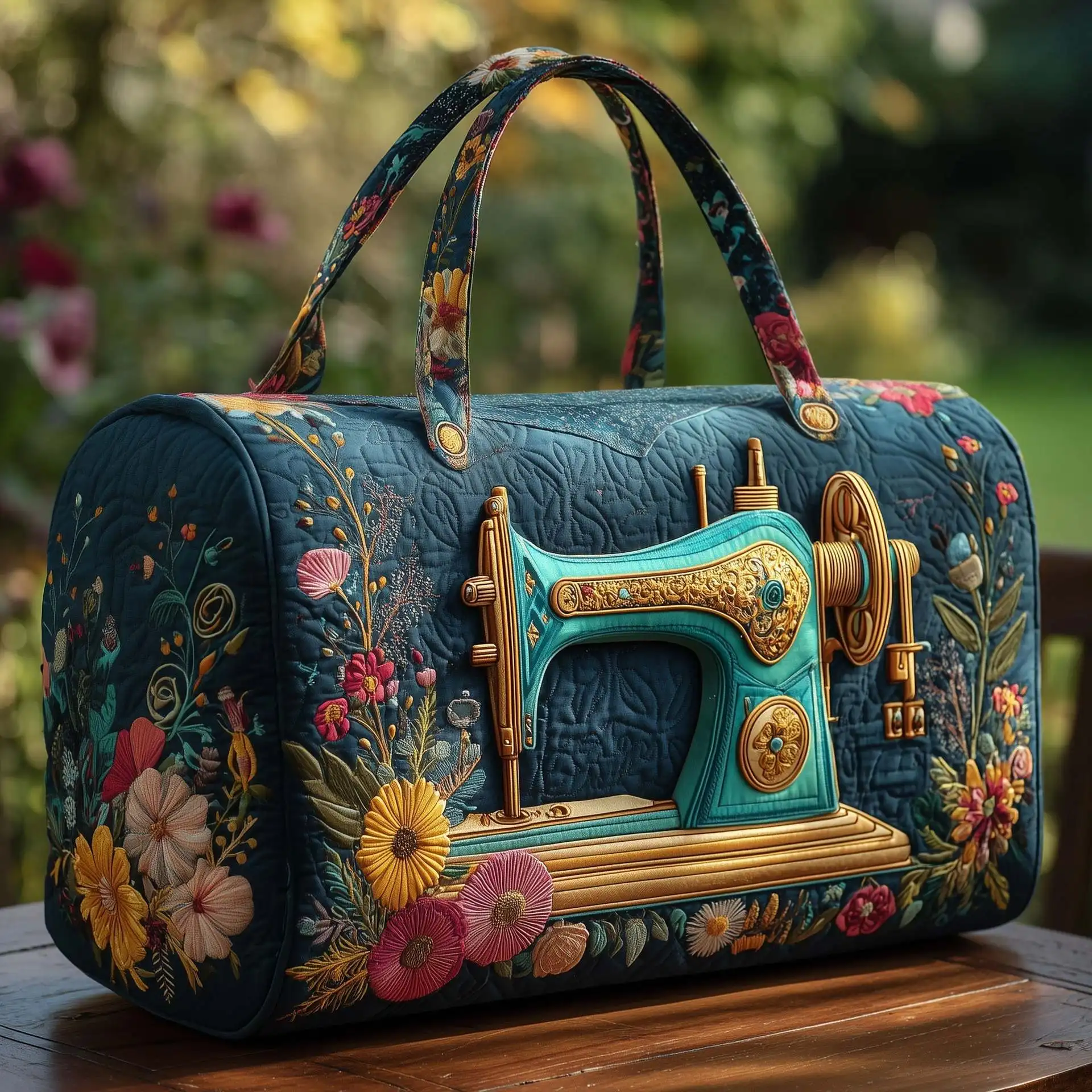 

Сумки с 3D-печатью и стеганым дизайном: модные, элегантные подарки, сумки-тоут, индивидуальные сумки, спортивные сумки для тренировок, дорожные сумки, сумки для пляжа, походов и кемпинга.