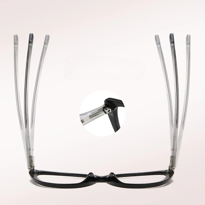 Gj Optician Butterf… - image