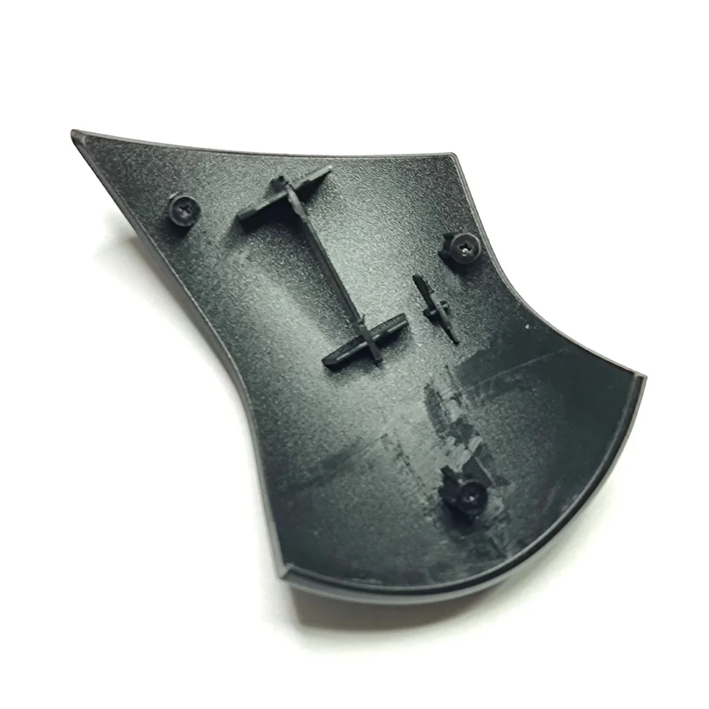 สําหรับ Razer Basilisk X HYPERSPEED เมาส์ไร้สายบลูทูธเมาส์ฝาหลังแบตเตอรี่ฝาครอบด้านหลังอุปกรณ์เสริม