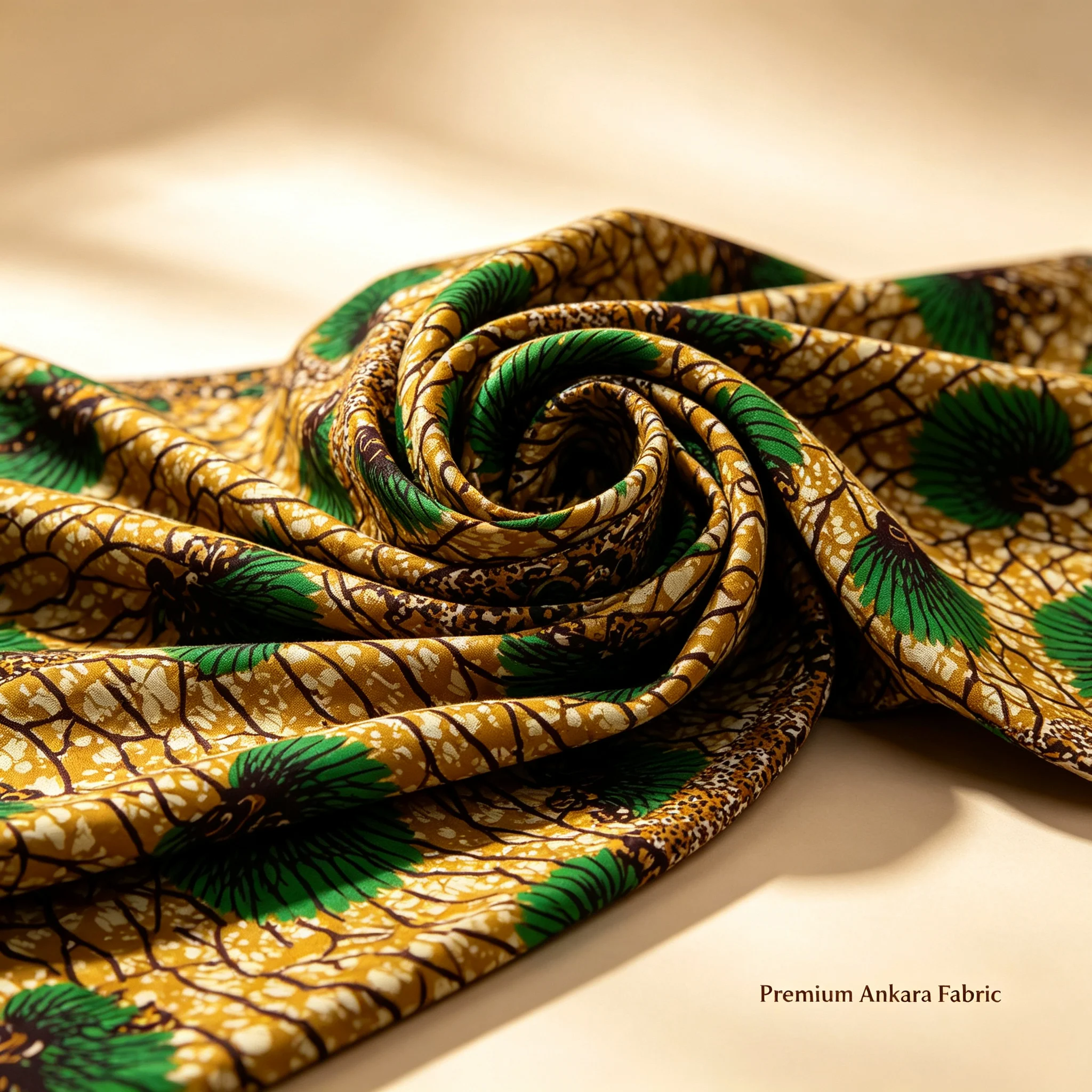 Pagne Super Wax Hollandais 100% Cotton Orignal Real Wax Loincloth African Cotton Fabrics for clothing