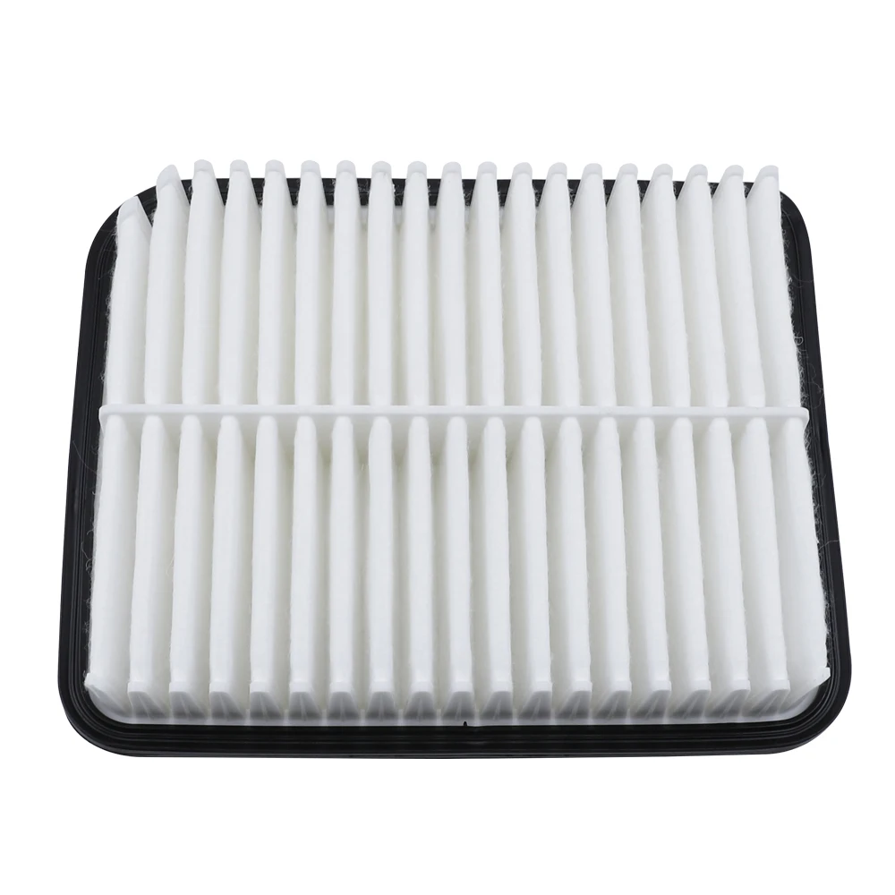 

Engine Air Filter For MITSUBISHI (GAC) ASX 2.0L 2019- OUTLANDER 2.0L 2.4L 2016- SUV 1500A722 Car Accessories