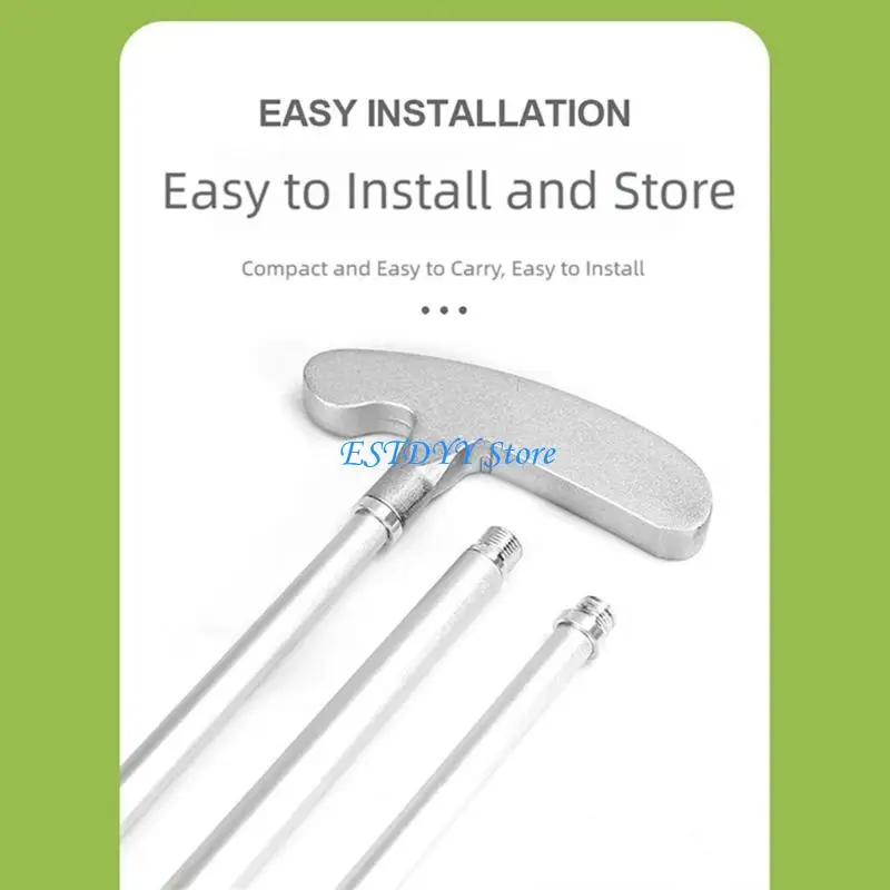 g6de-three-section-detachable-golf-putter-compact-golf-training-equipment-for-beginners-outdoor-sports-accessories-enduring