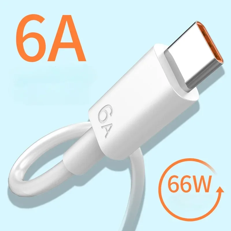 

Micro USB Cable 5A Fast Charging Wire Mobile Phone Micro USB Cable For Xiaomi redmi Samsung Andriod Micro usb Data Cable Cord