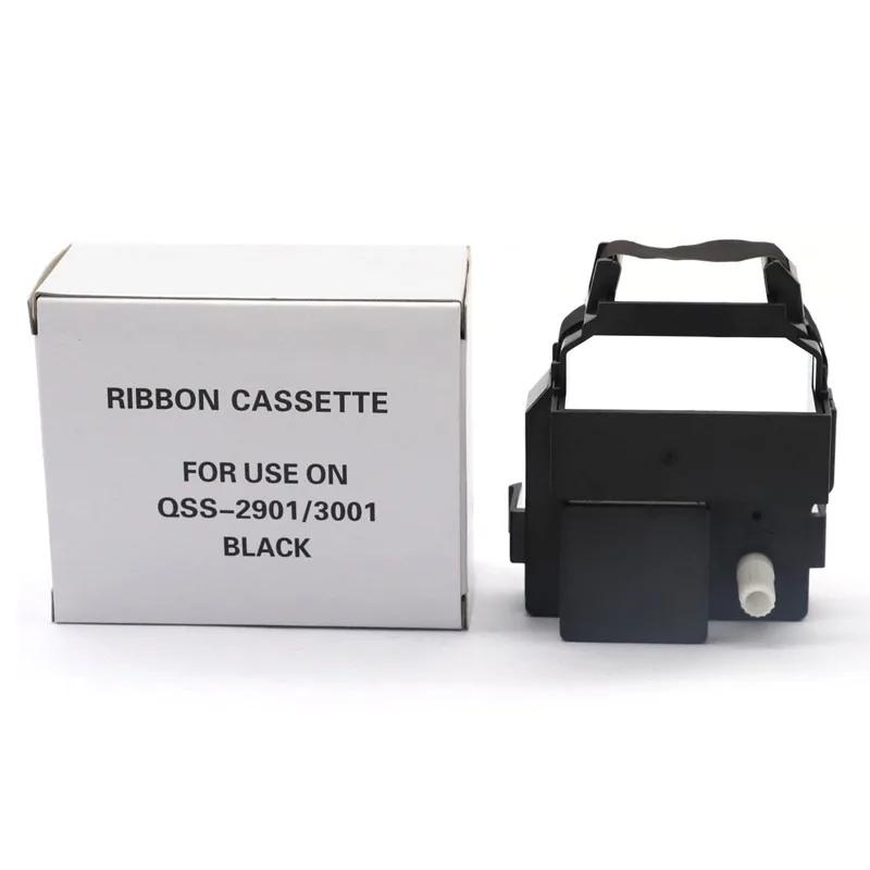 4pcs Ribbon Cassette H086044 For Noritsu QSS 3001 3011 3201 3202 3300 3401 3501 3701 3801 3901 Digital Minilab