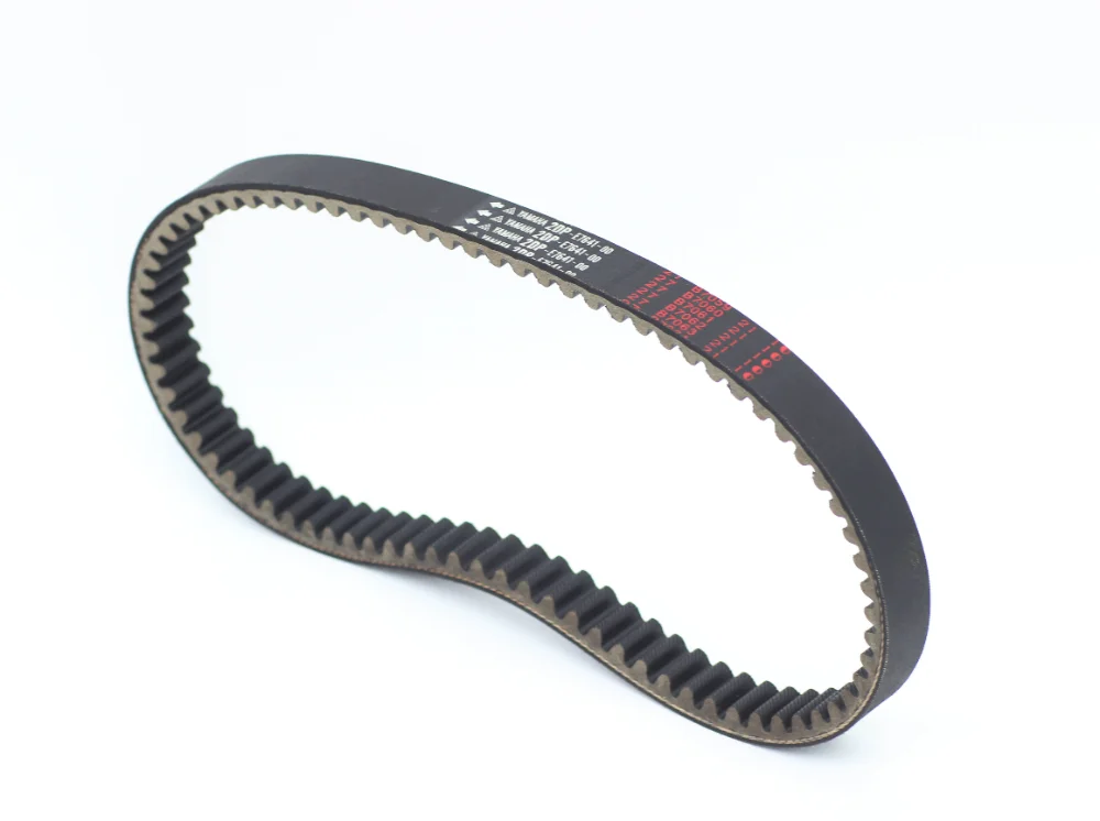 Kevlar GENUINE Scooter V-Belt 905*26 OEM 2DP-E7641-00 For Yamaha NMAX TRICITY 125 155 GPD125 GPD150 AEROX155 CVT Belt