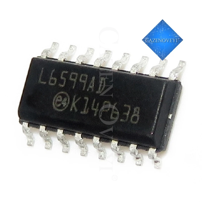 5-100PCS AM29F010B-45EC AM29F010B XC95108-15PCG84C XC95108 L6599D L6599AD E13009L E13009 2SA708 A708 STTH15R06FP STTH15R06