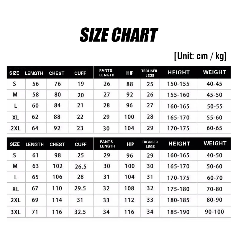 Custom fitness clothing men sportwear undershirt print logo mens gym stringer tank top woman Running vest