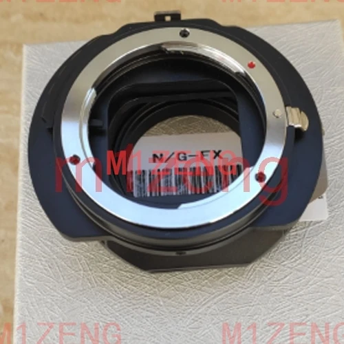 Tilt&Shift Tilt Ada…