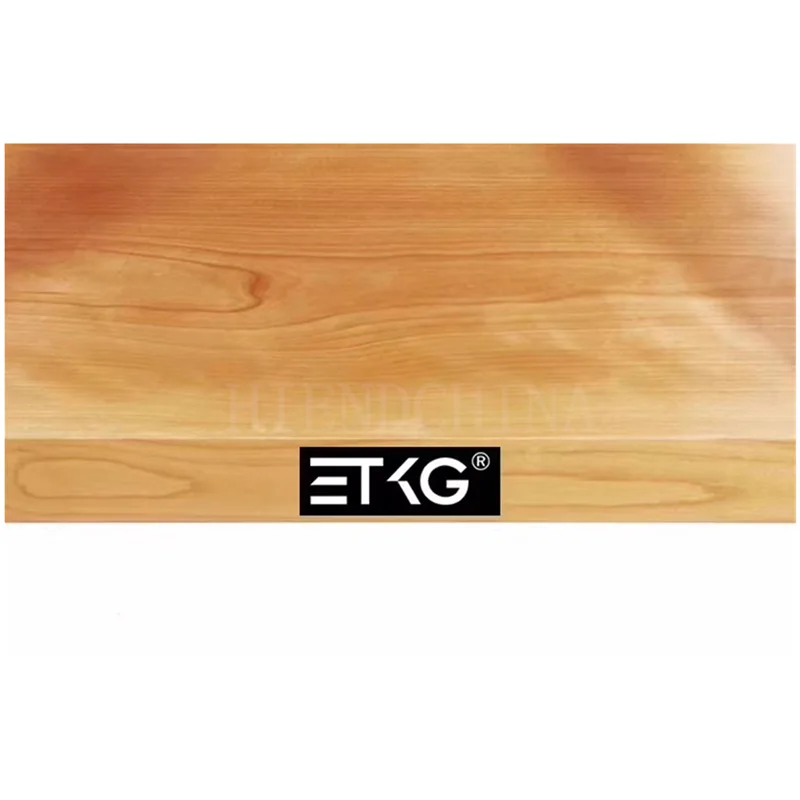 ET-04 Mesa de audio E-630-2A 1m/1,2 m Estante para amplificador de potencia de tres colores Soporte para equipo de sonido Altura de capa ajustable