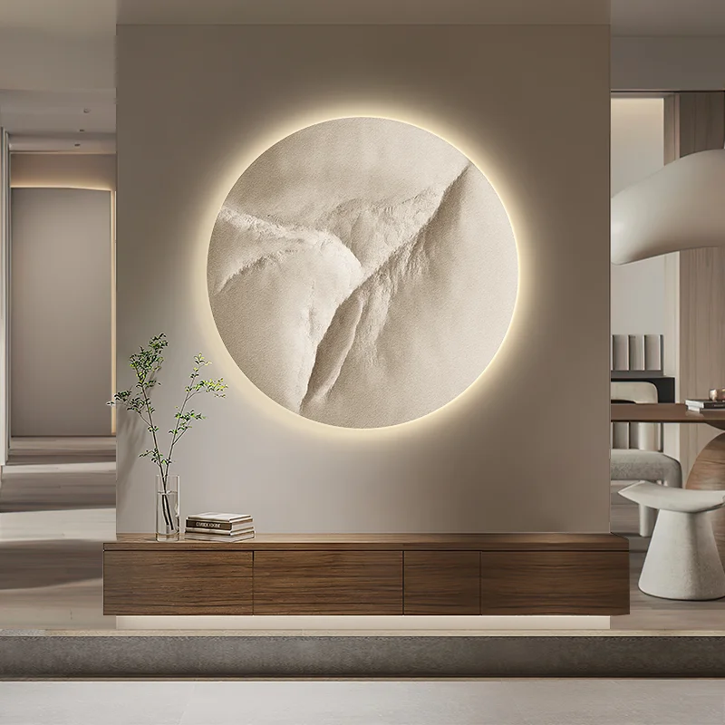 2025 Modern Living … - image