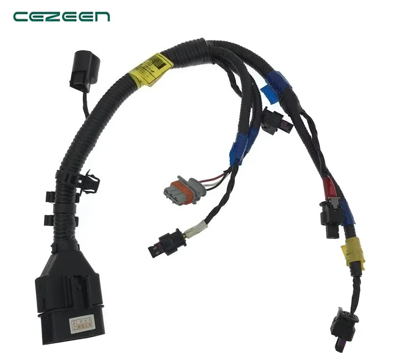 1Pc For Hyundai IX2… - image