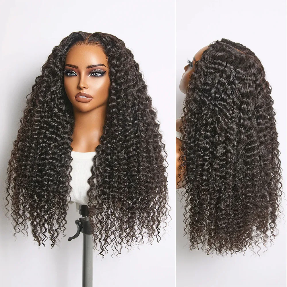 

Парик с глубокими волнами и HD-кружевом, 300% плотность, 13x4, 13x6, парик из натуральных волос с водными волнами, кудрявый, 30-36 дюймов, парик с фронтальным кружевом из натуральных волос
