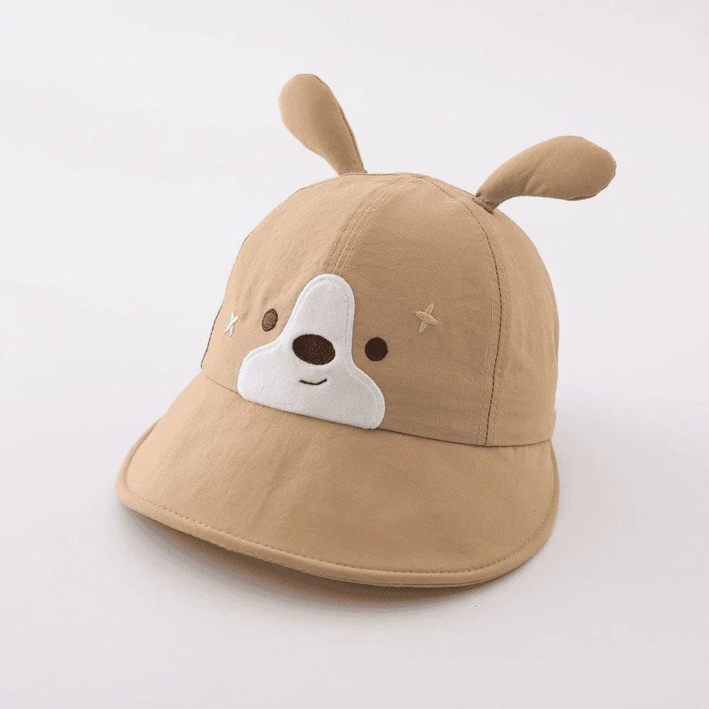 novo-chapeu-de-sol-para-bebes-estilo-fofo-com-orelhas-de-coelho-e-urso-respiravel-secagem-rapida-para-praia-e-uso-externo