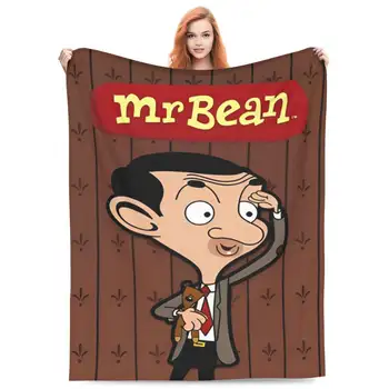 10 best sales Y2Kブランケット - №10