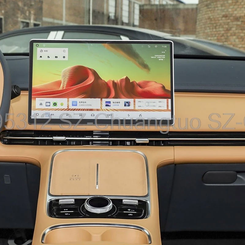 Tempered Glass Scre…