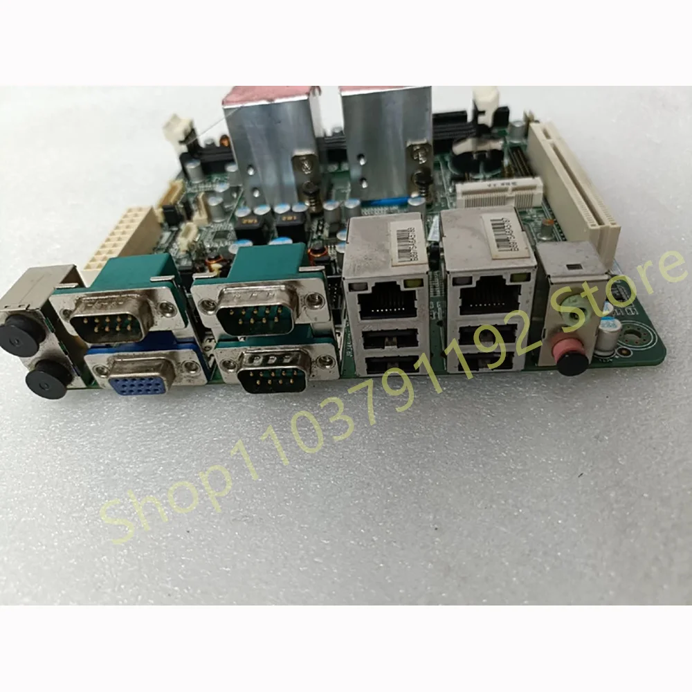 Perfect test Stable performance SYS76866VGGA-525-NM