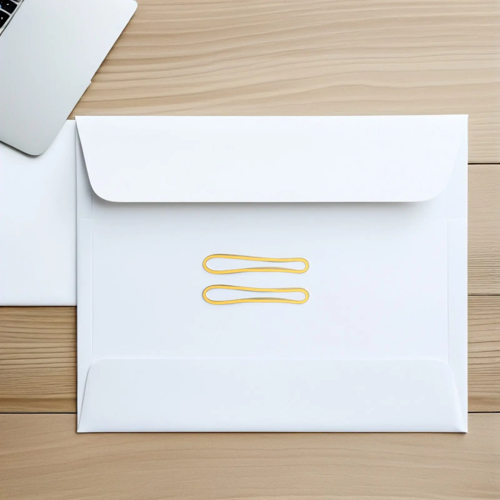 

500 шт. прочных резиновых лент для связывания банкнот, желтые, для офиса, школы, дома, большой объем