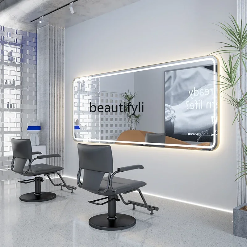 Newsalon Specchio D… - image