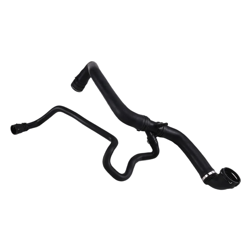 

Lasting Radiator Hose For Land Rover Range Rover Sport L494 Range Rover L405 4.4 V8 Diesel 448DT LR034652 LR080120