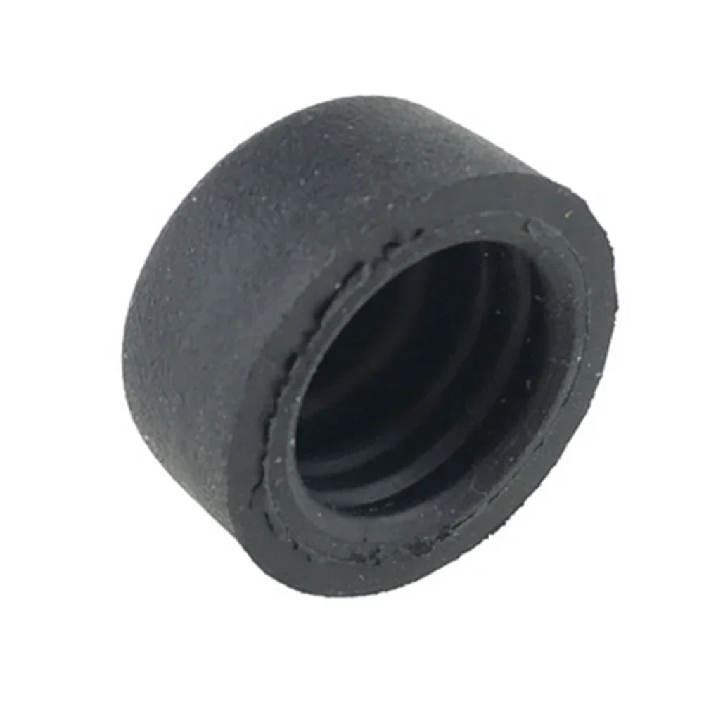 Car Front Wiper Nut Cap Cover For Range Rover Freeland Evoque Front Wiper Nut Cap LR000085 Car Accessories