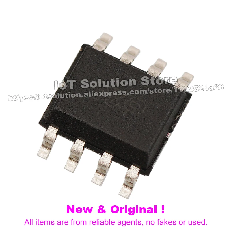 (1PCS) TJA1044GT/1Z TJA1044GT/3 TEA19162T/2J TJA1028T/5V0/20/1J TJA1021T/10/CM,118 PCF85063AT/AAZ LM75AD,118 TJA1044GT/3Z New