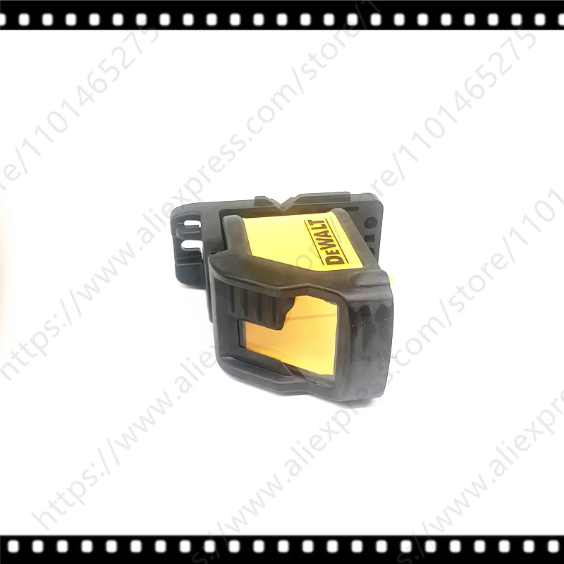 Upper shell for DEWALT DW088CG N566016