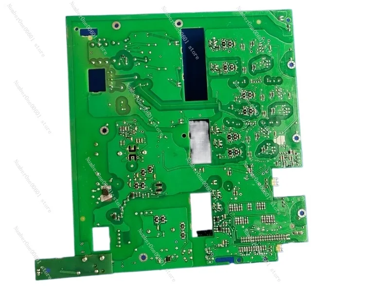 For ABB ACS800 series frequency converter RINT-6621C power board main board driver board