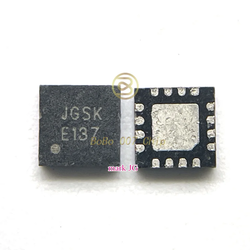 5-20pcs SM3004B SM3004 Mark JG JGxx JGUC QFN16 LCD display ic for Samsung sm-j500F Meizu 16xs