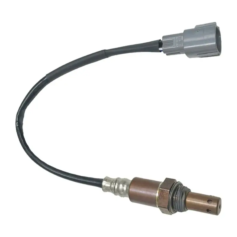 Lambda Sensor Oxygen Sensor 89465-26110 89465-48160 For Toyota Hiace Regiusace 1989-2004 For Daihatsu Sirion 2005-2013