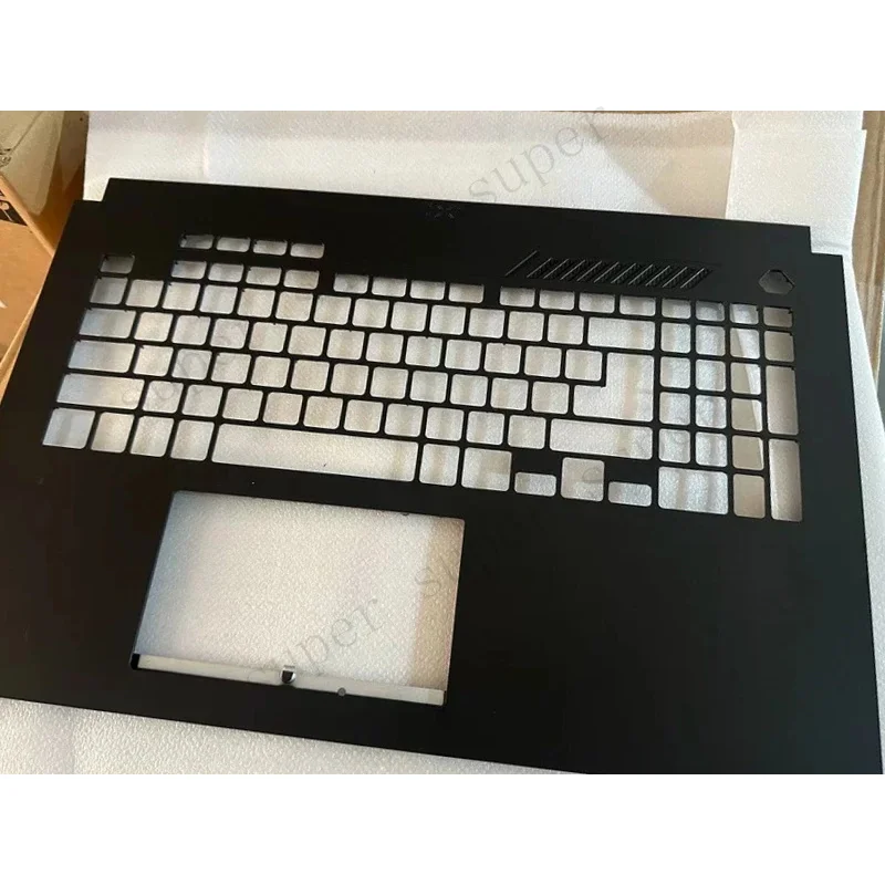 S+FOR ASUS, Skypick 3/4 Plus TUF F17 FX707 A17 FA707 Keyboard with C Case