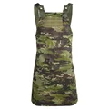 Camo TP