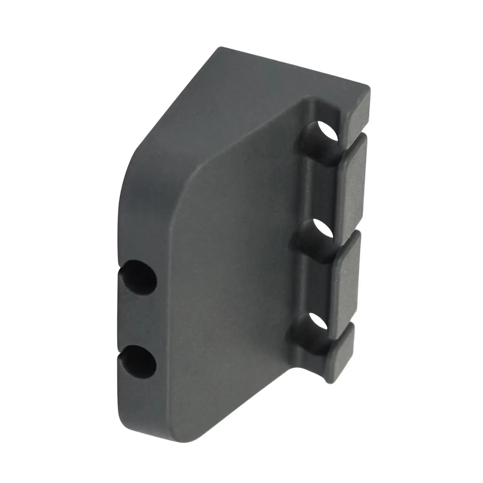 Weighted Cord Holder Storage Portable Fixture Wire Holder Keeper Organizer for