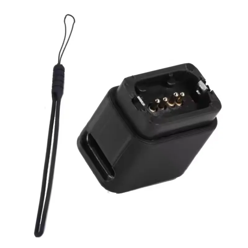 12-Speed Di2 Electr…