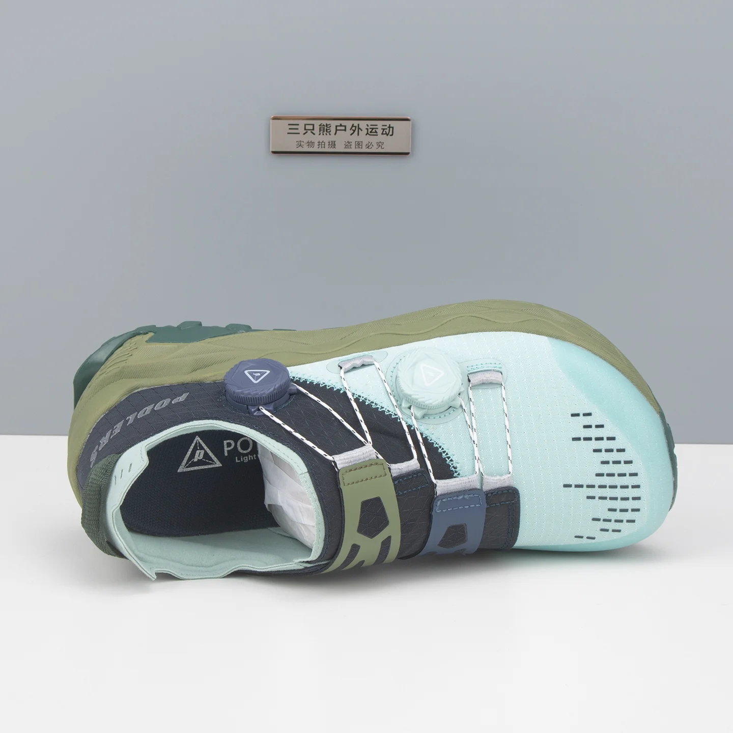 Summer Hot 2025 Unisex Breathable Wearable Running Shoes Neutral Running Sneakers Training Breathable Elastic Sneakers