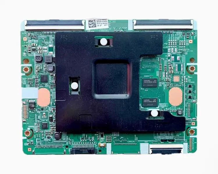 BN41-02297A BN95-02064A T CON  board  for UA65JS9900JXX