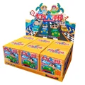 6pcs