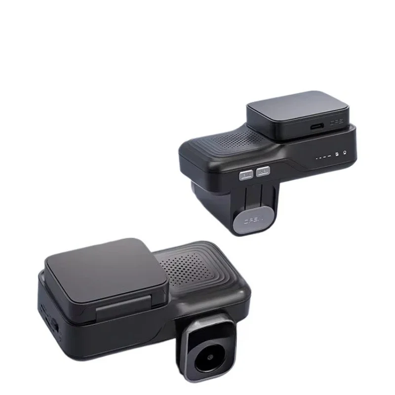 4G Dashboard Camera 1080 Car Black Box Video Recorder Dashboard Camera